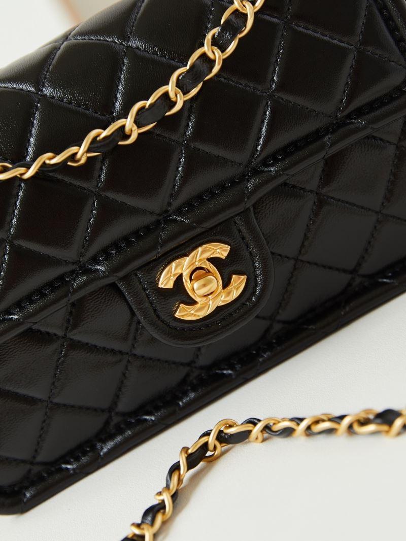 Ch**el cf series bags